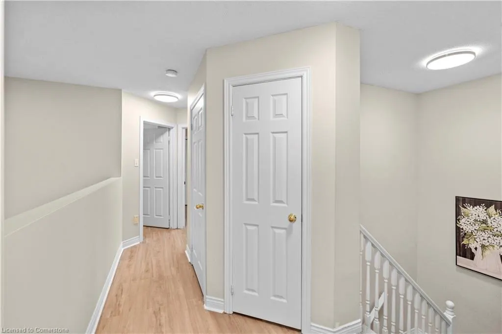 320 Hamilton Drive, #10