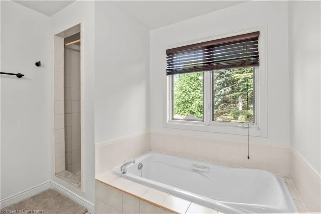 320 Hamilton Drive, #10