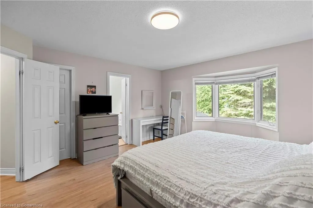 320 Hamilton Drive, #10