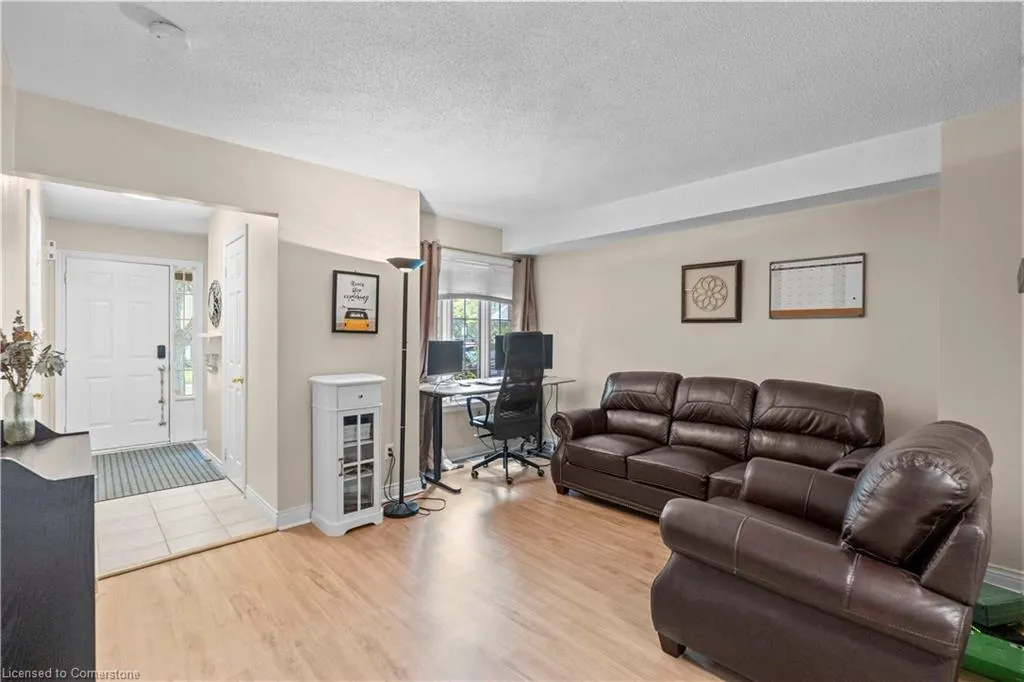 320 Hamilton Drive, #10