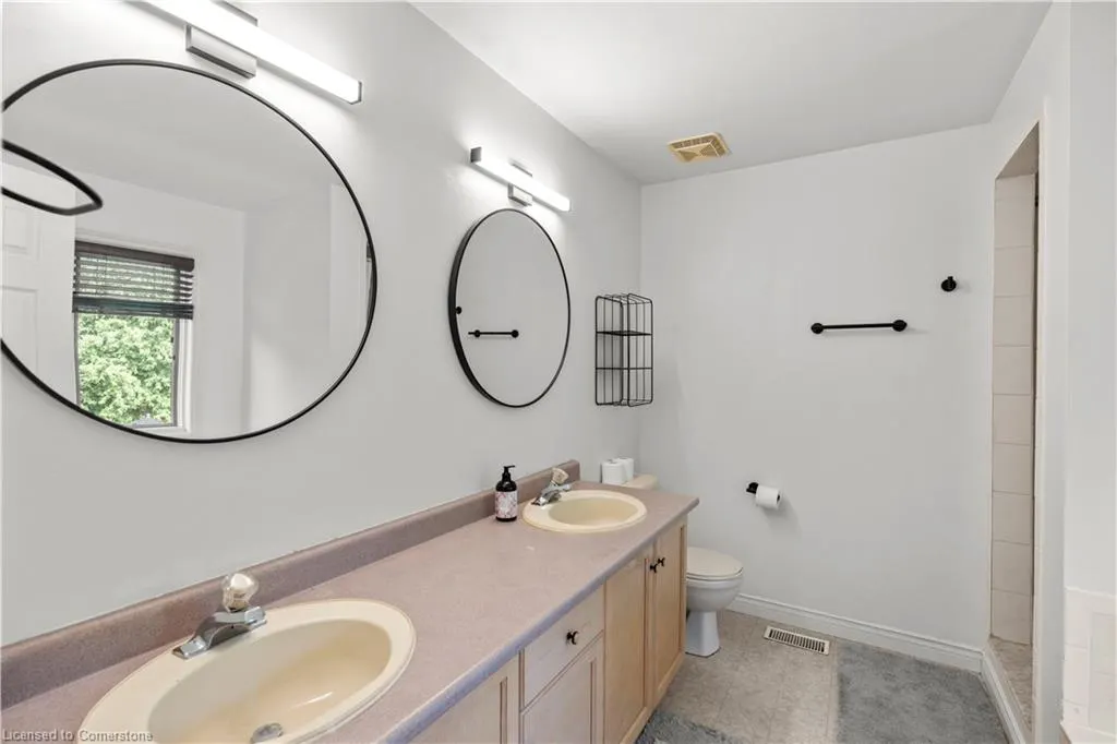 320 Hamilton Drive, #10