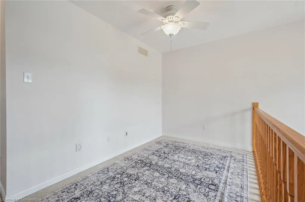 254 Summerfield Drive, #29
