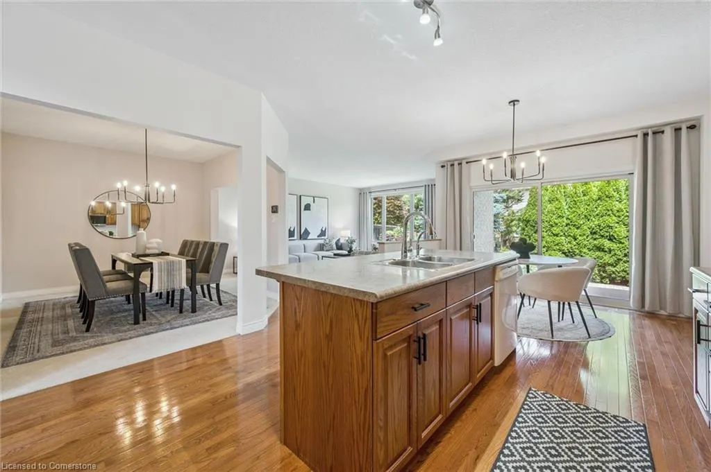 254 Summerfield Drive, #29