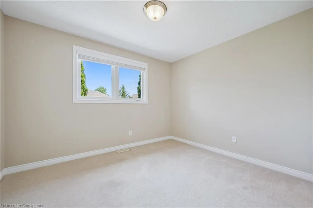 254 Summerfield Drive, #29
