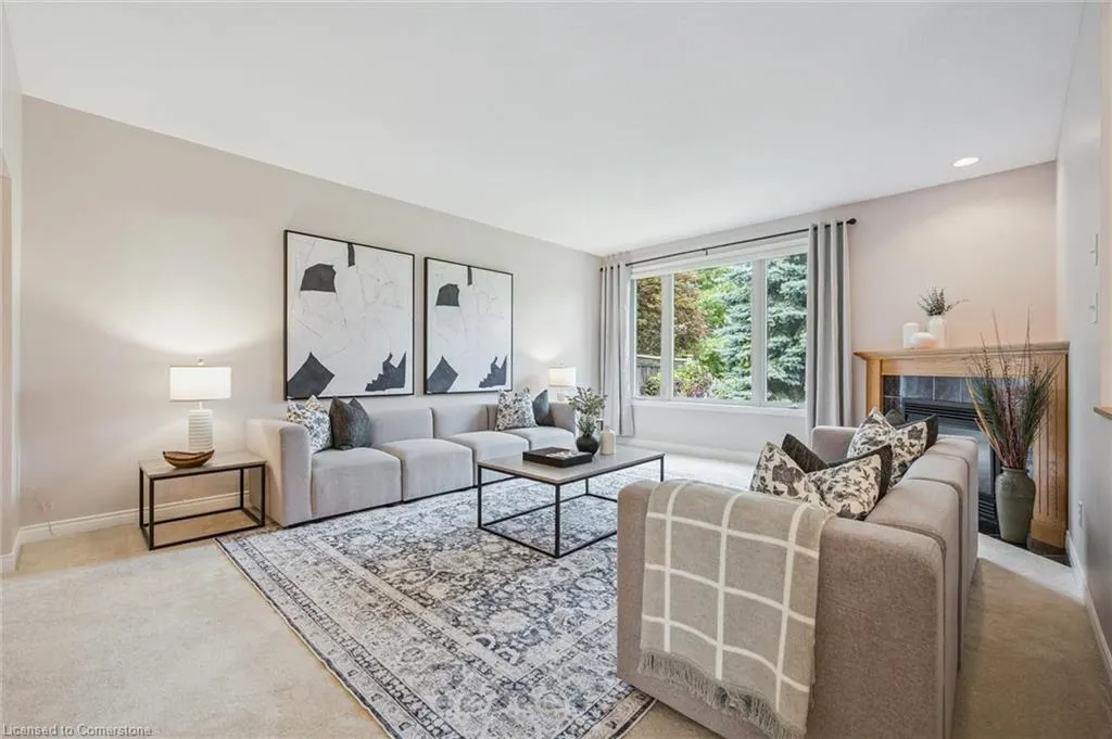 254 Summerfield Drive, #29