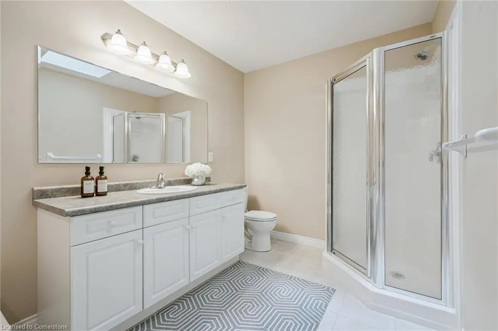 254 Summerfield Drive, #29