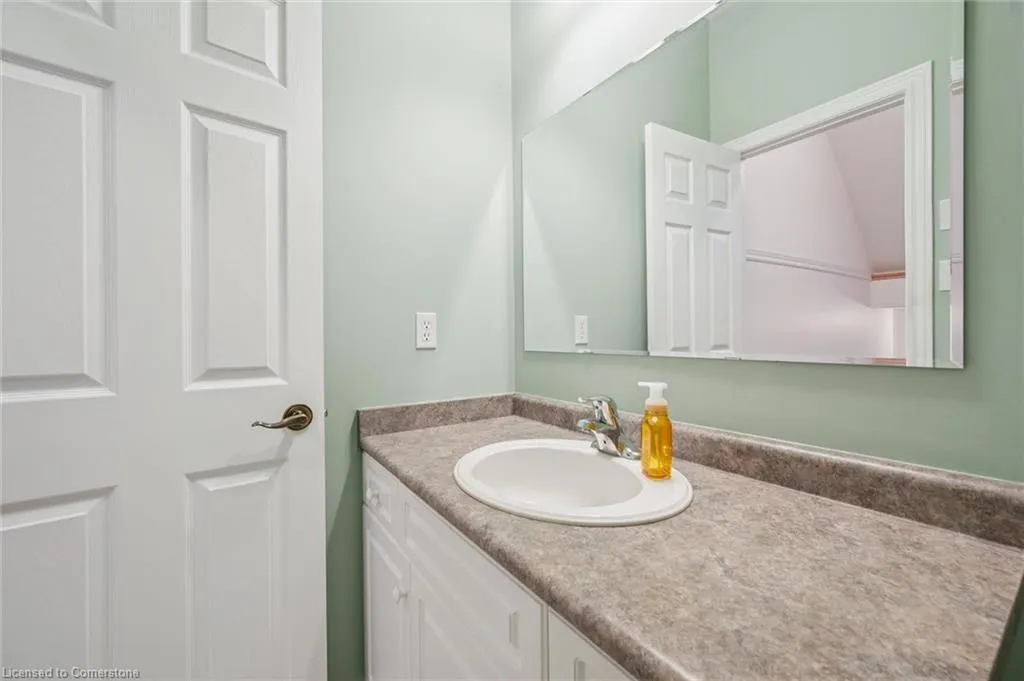 254 Summerfield Drive, #29