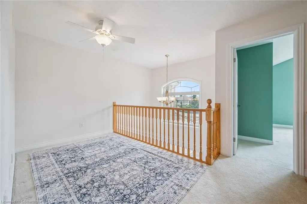 254 Summerfield Drive, #29