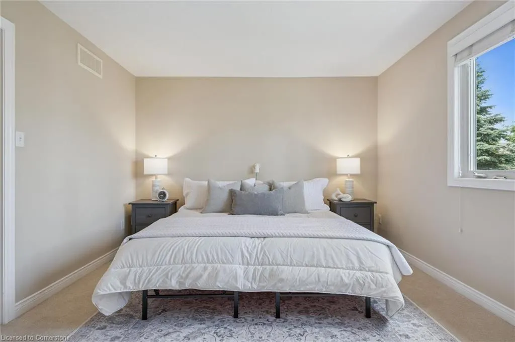 254 Summerfield Drive, #29