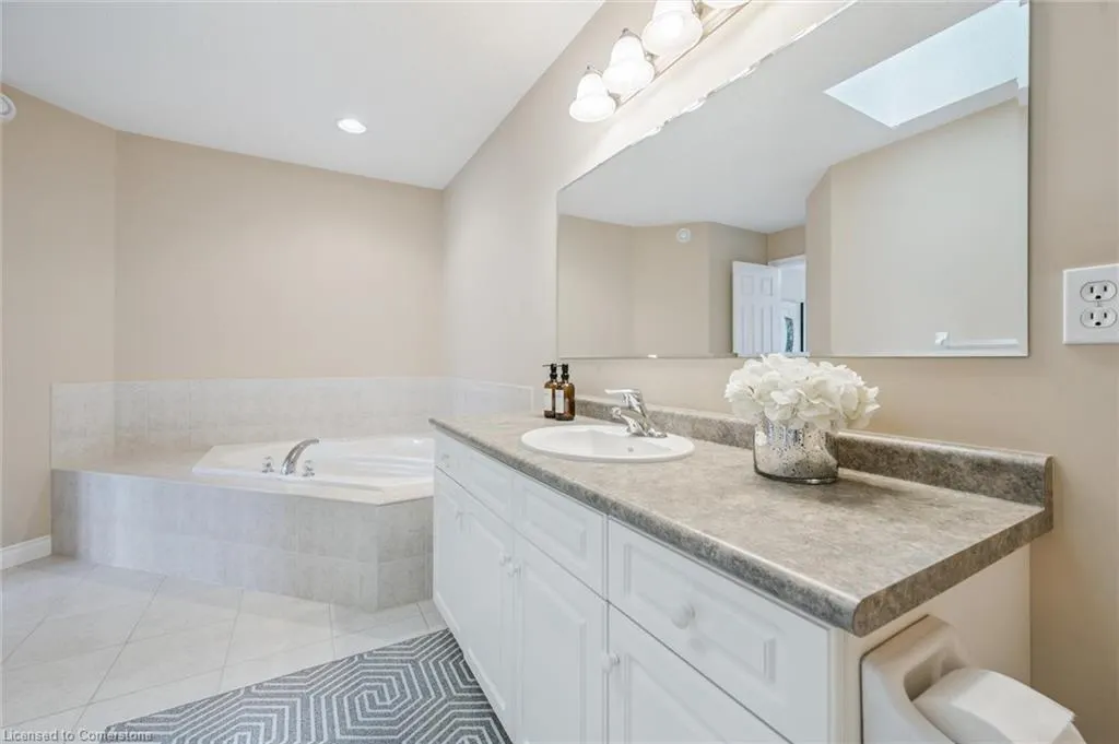 254 Summerfield Drive, #29
