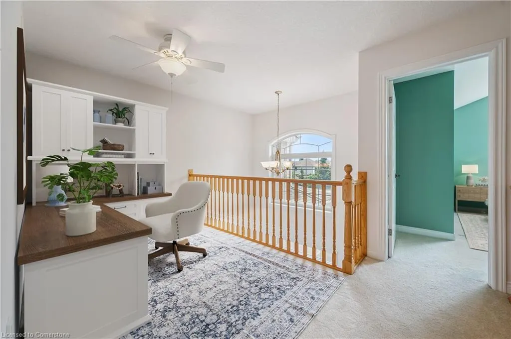 254 Summerfield Drive, #29