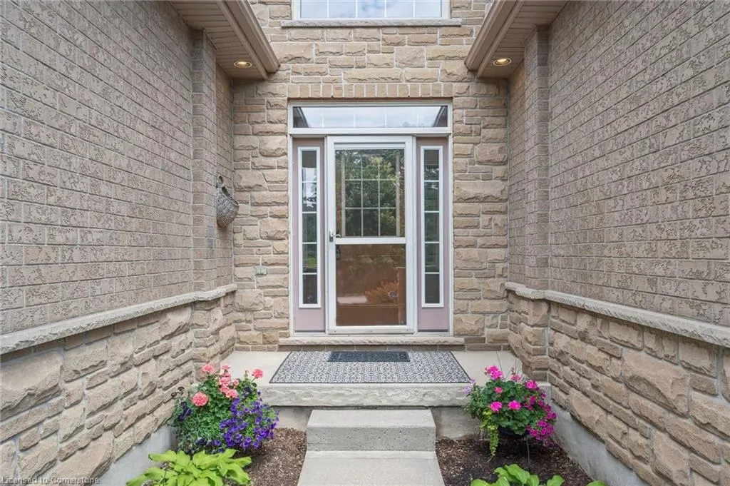 254 Summerfield Drive, #29