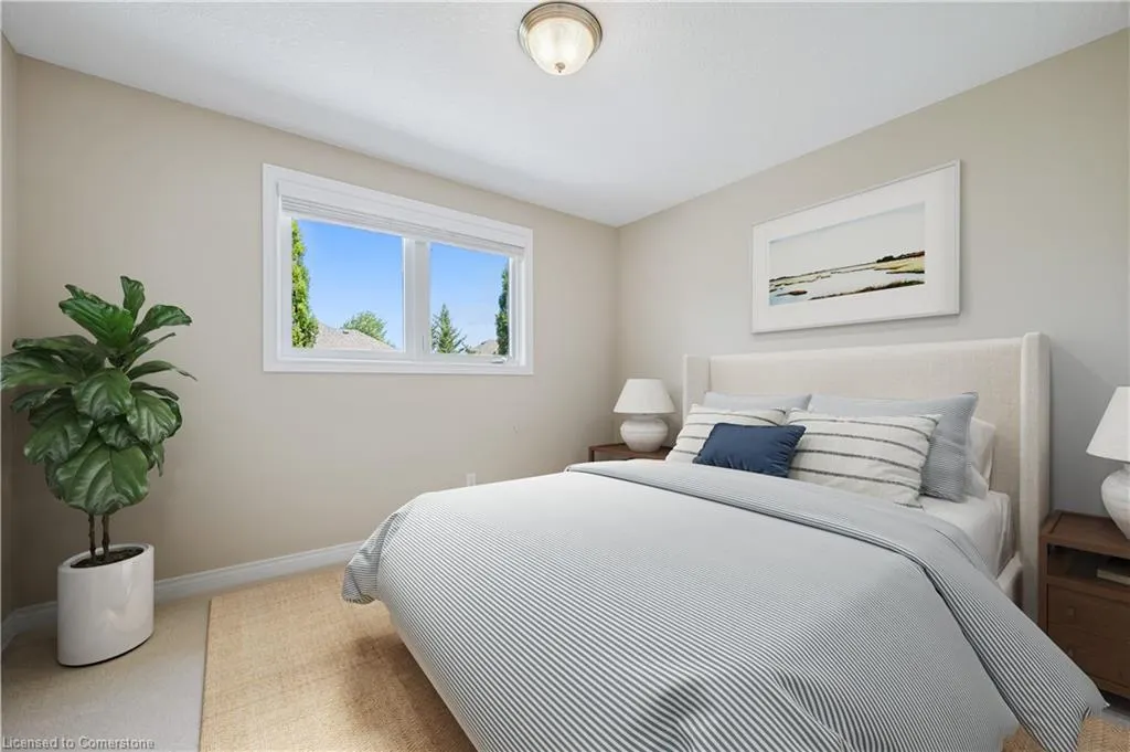 254 Summerfield Drive, #29
