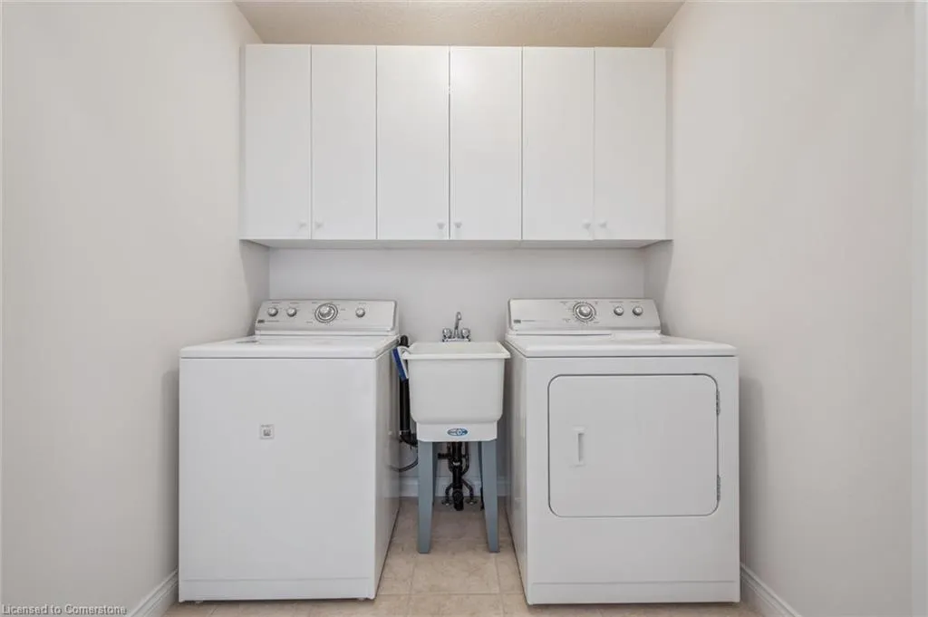 254 Summerfield Drive, #29