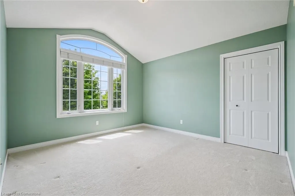 254 Summerfield Drive, #29