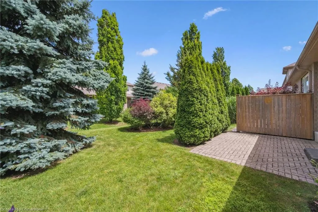 254 Summerfield Drive, #29