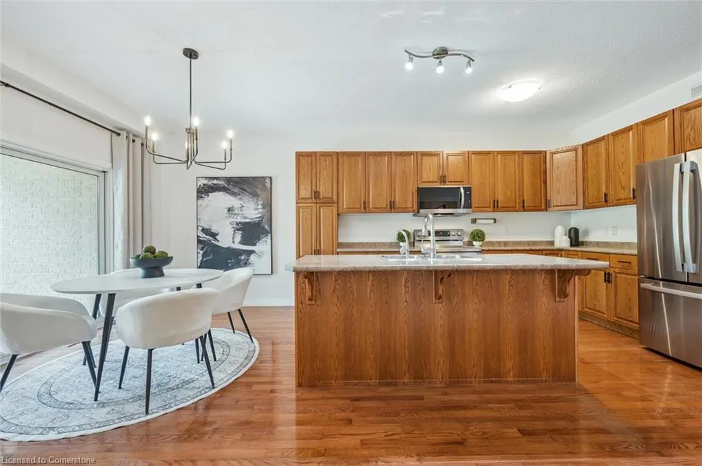 254 Summerfield Drive, #29