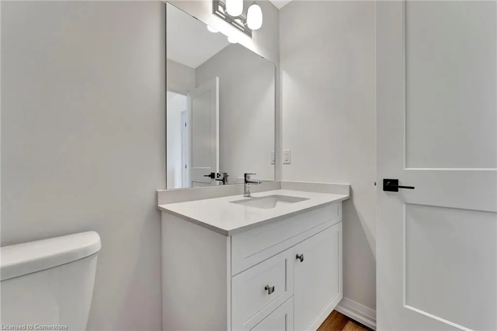55 Tom Brown Drive, #90