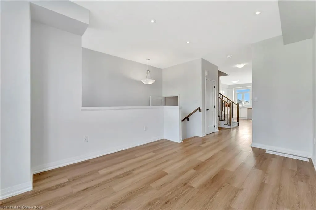 55 Tom Brown Drive, #90