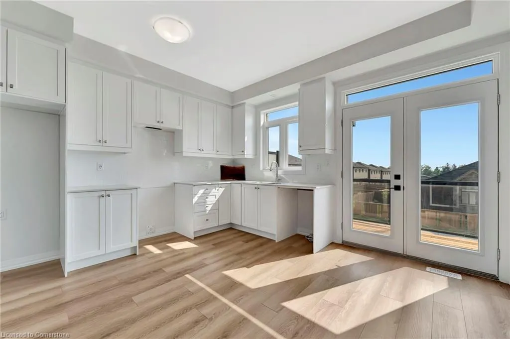 55 Tom Brown Drive, #90