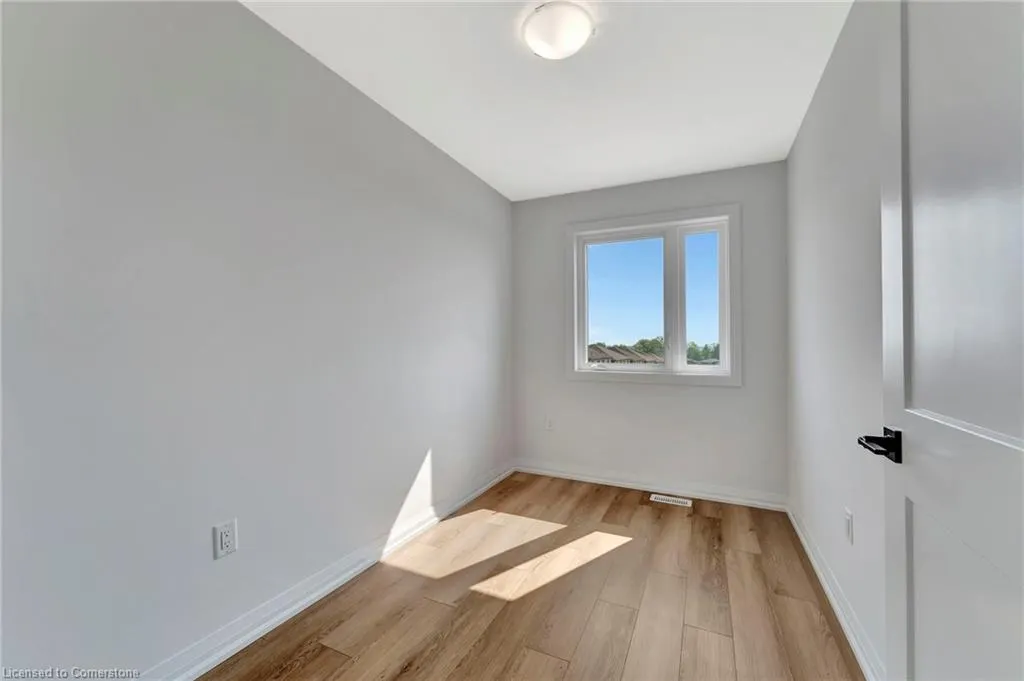 55 Tom Brown Drive, #90