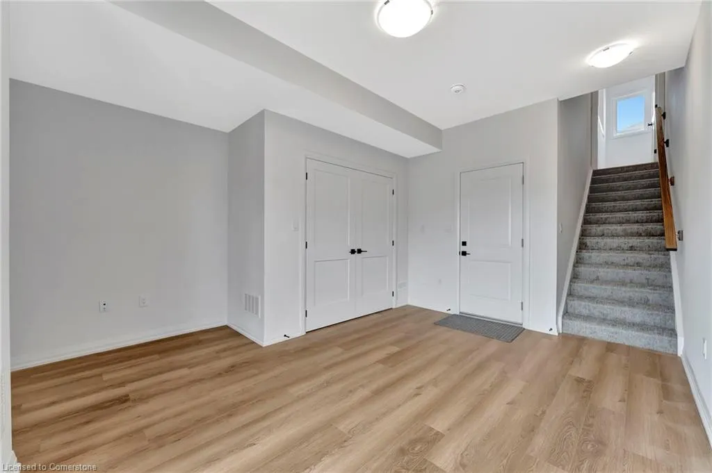 55 Tom Brown Drive, #90