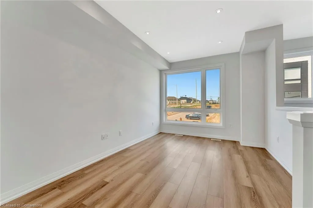 55 Tom Brown Drive, #90