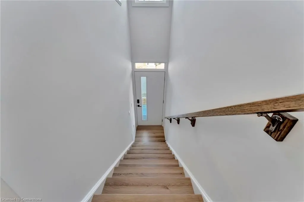 55 Tom Brown Drive, #90
