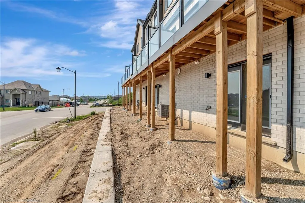 55 Tom Brown Drive, #90