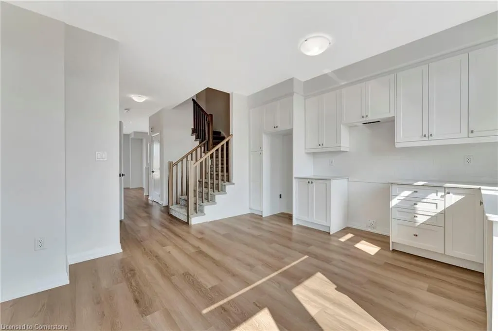 55 Tom Brown Drive, #90
