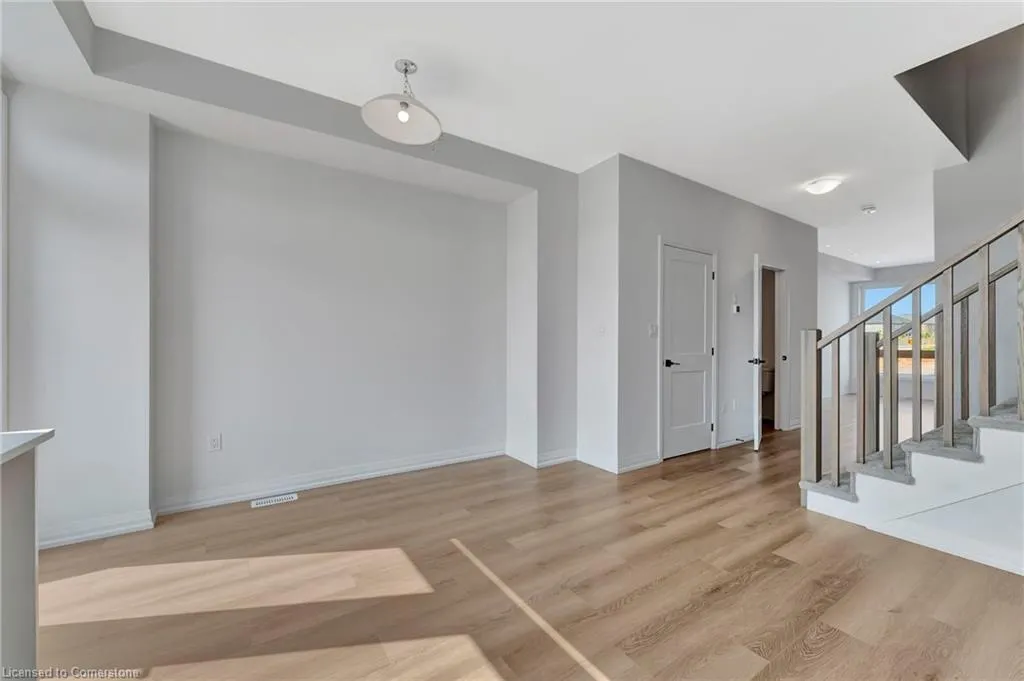 55 Tom Brown Drive, #90