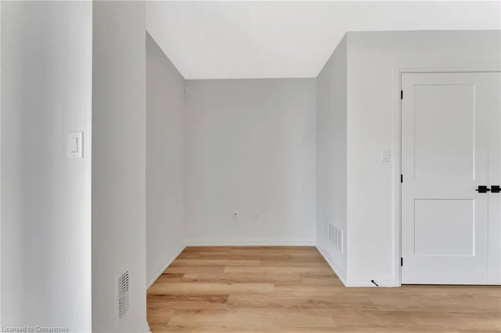 55 Tom Brown Drive, #90