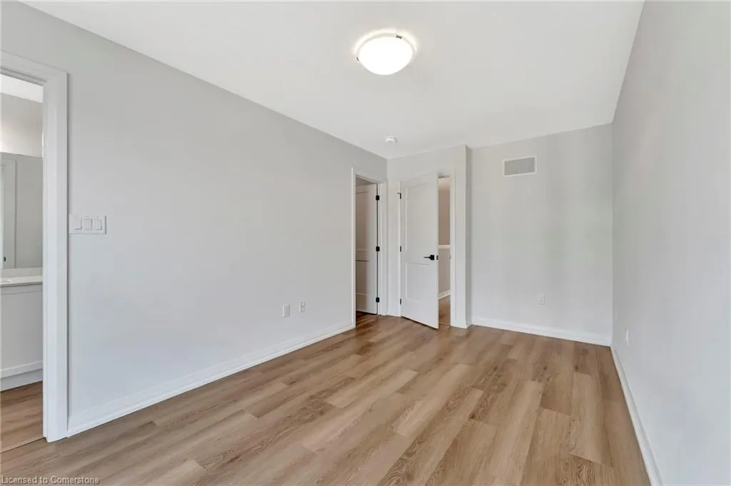 55 Tom Brown Drive, #90