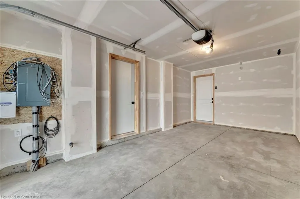 55 Tom Brown Drive, #90
