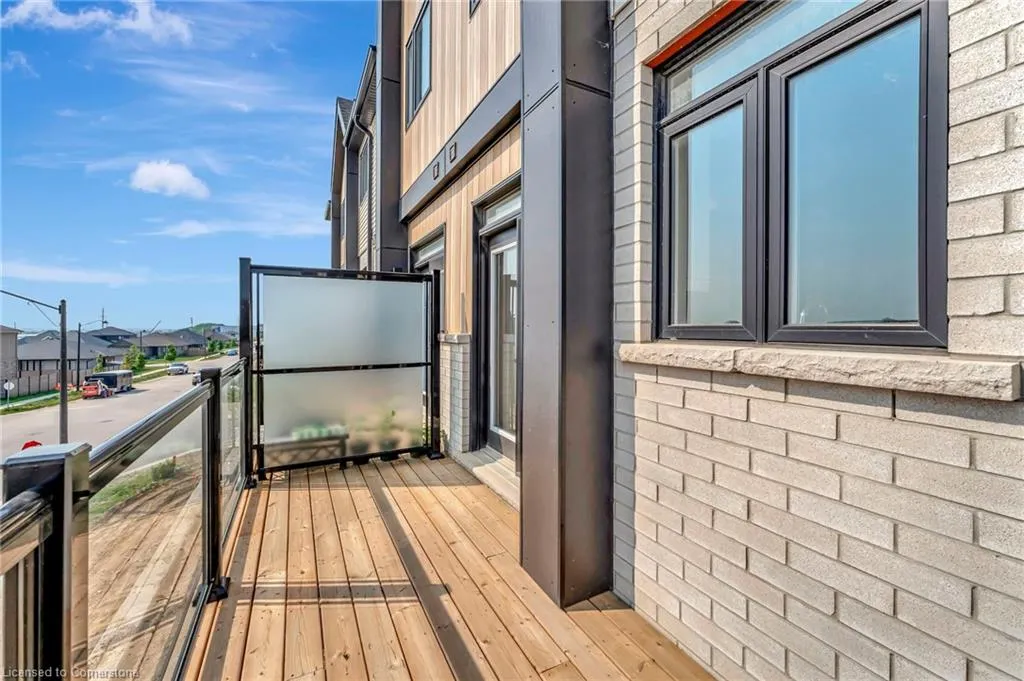 55 Tom Brown Drive, #90