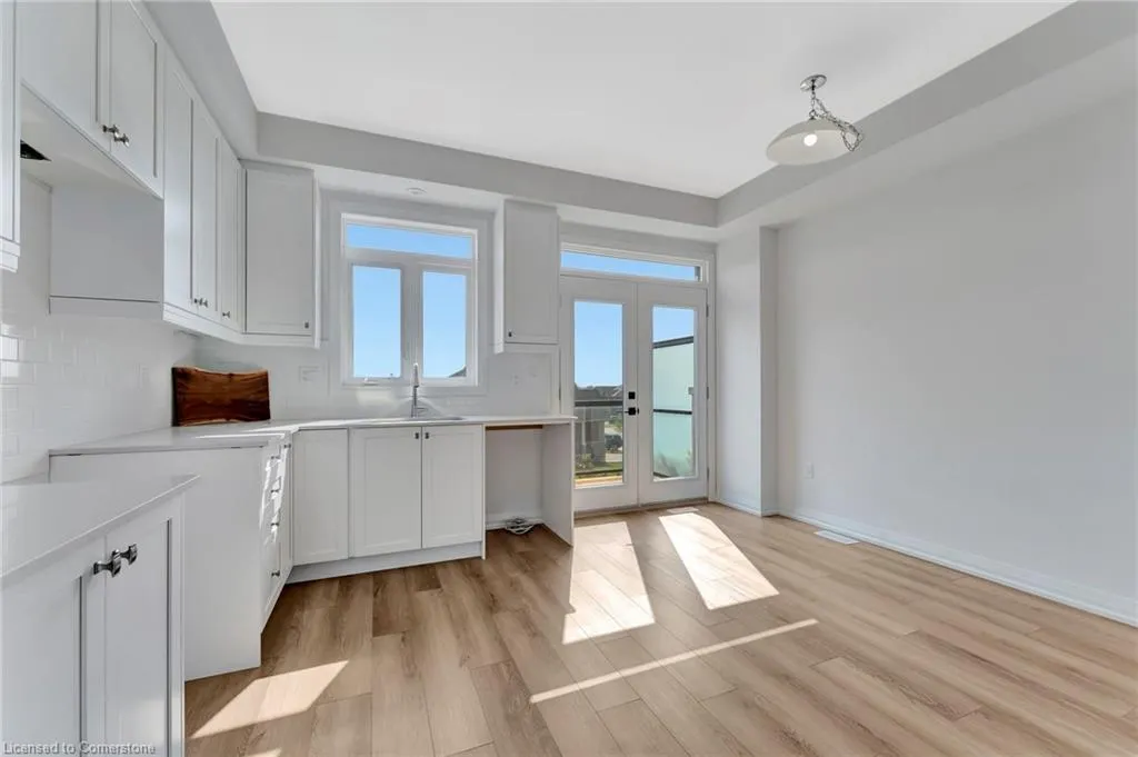 55 Tom Brown Drive, #90