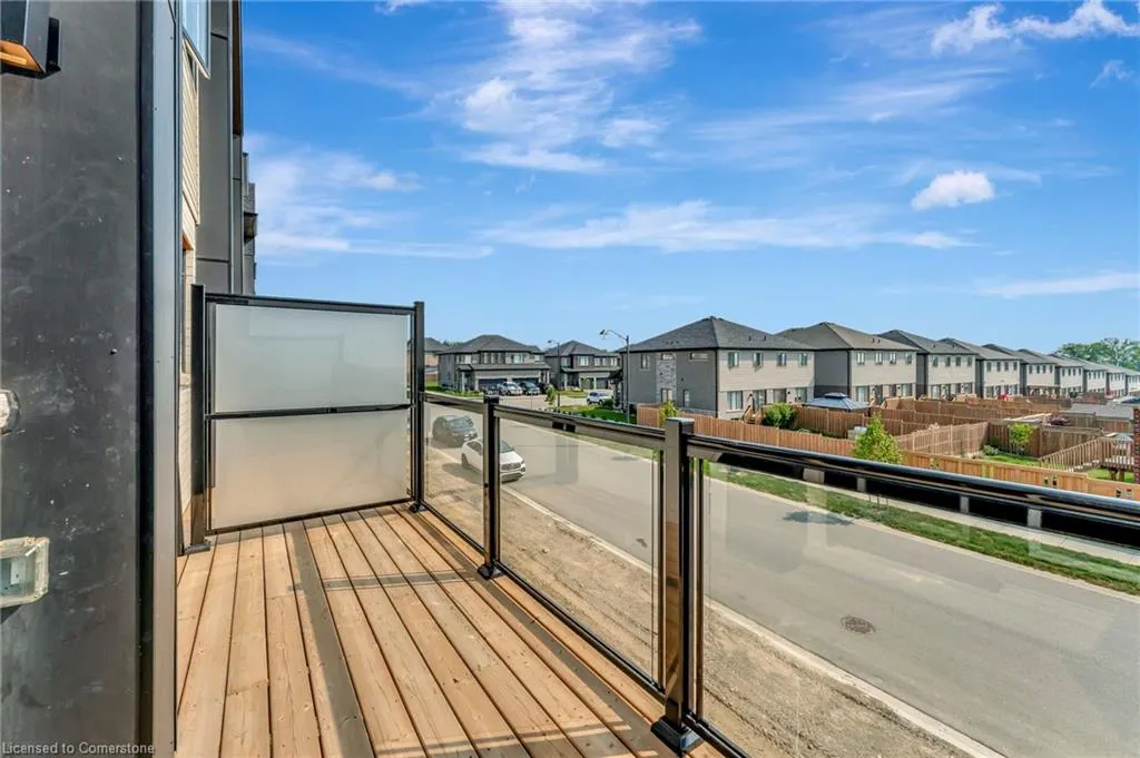55 Tom Brown Drive, #90