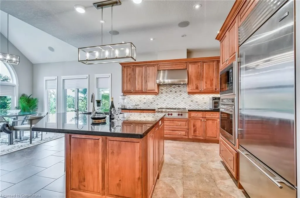 19 Simmonds Drive, #14