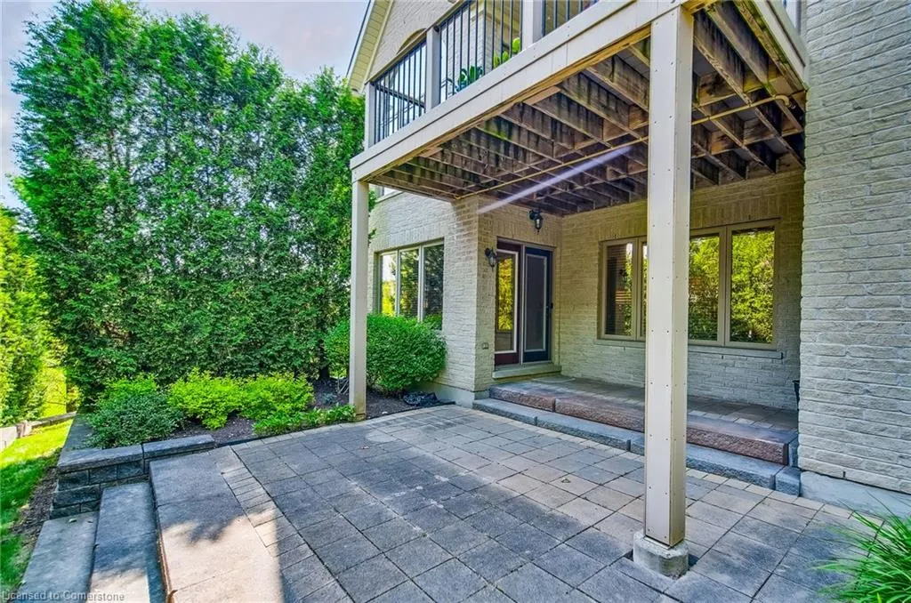 19 Simmonds Drive, #14