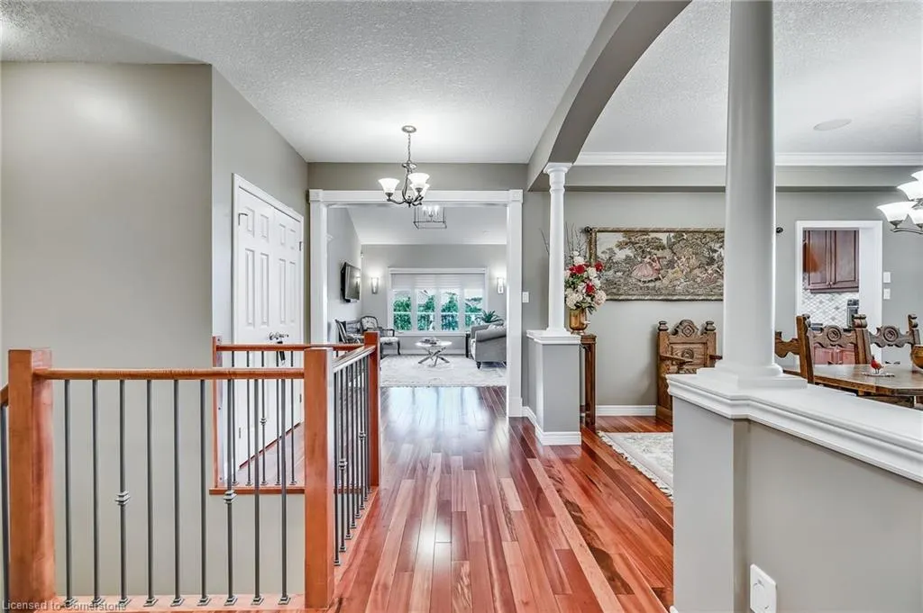 19 Simmonds Drive, #14