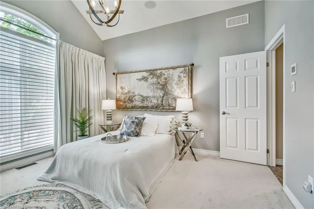 19 Simmonds Drive, #14