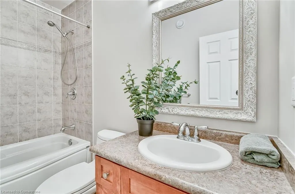 19 Simmonds Drive, #14