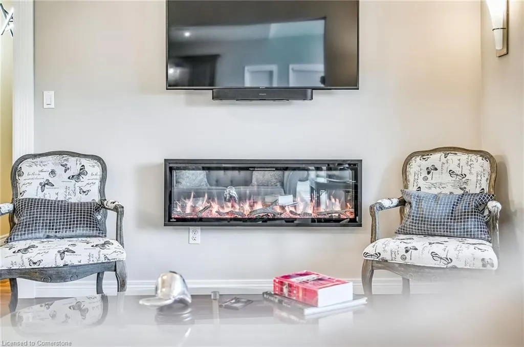 19 Simmonds Drive, #14