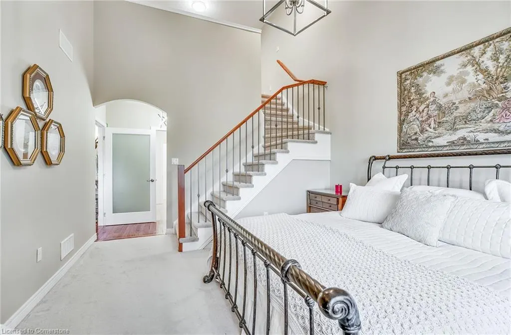 19 Simmonds Drive, #14