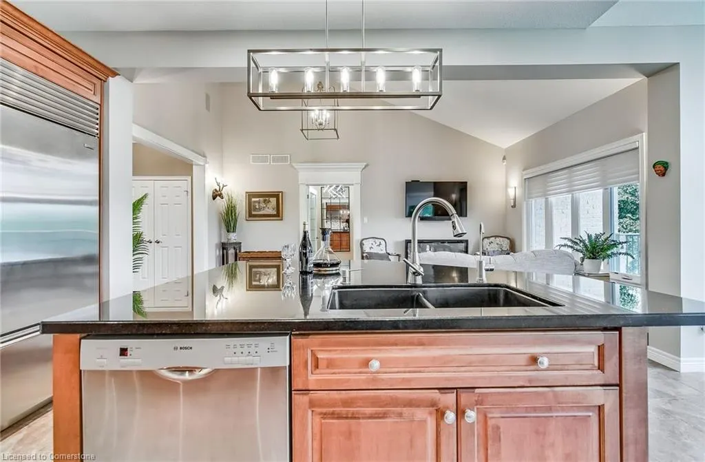 19 Simmonds Drive, #14