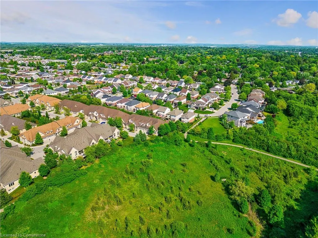 19 Simmonds Drive, #14
