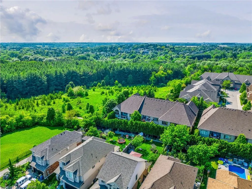 19 Simmonds Drive, #14