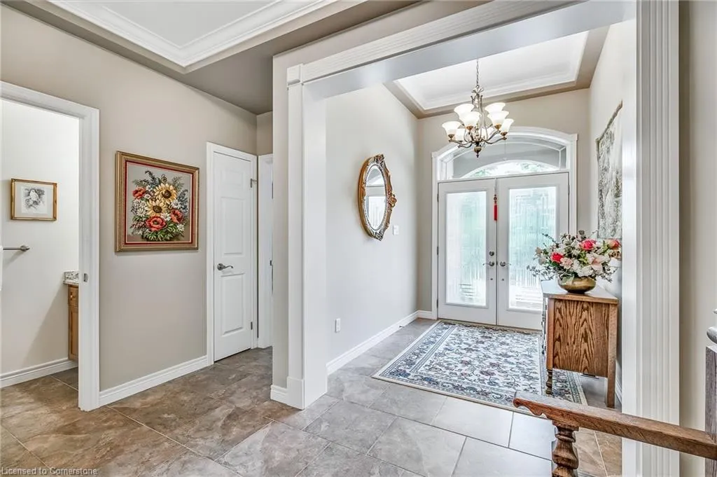 19 Simmonds Drive, #14