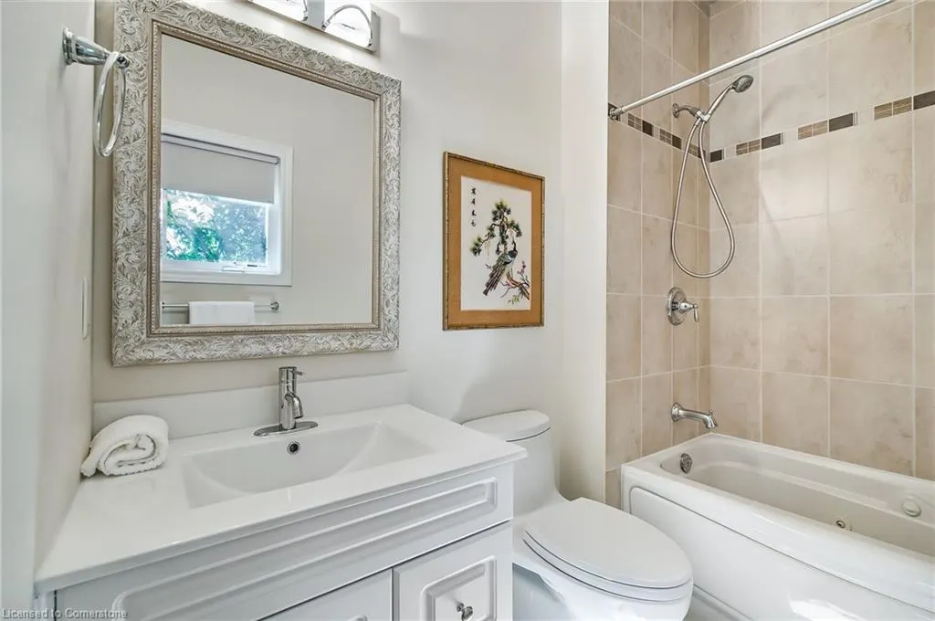 19 Simmonds Drive, #14
