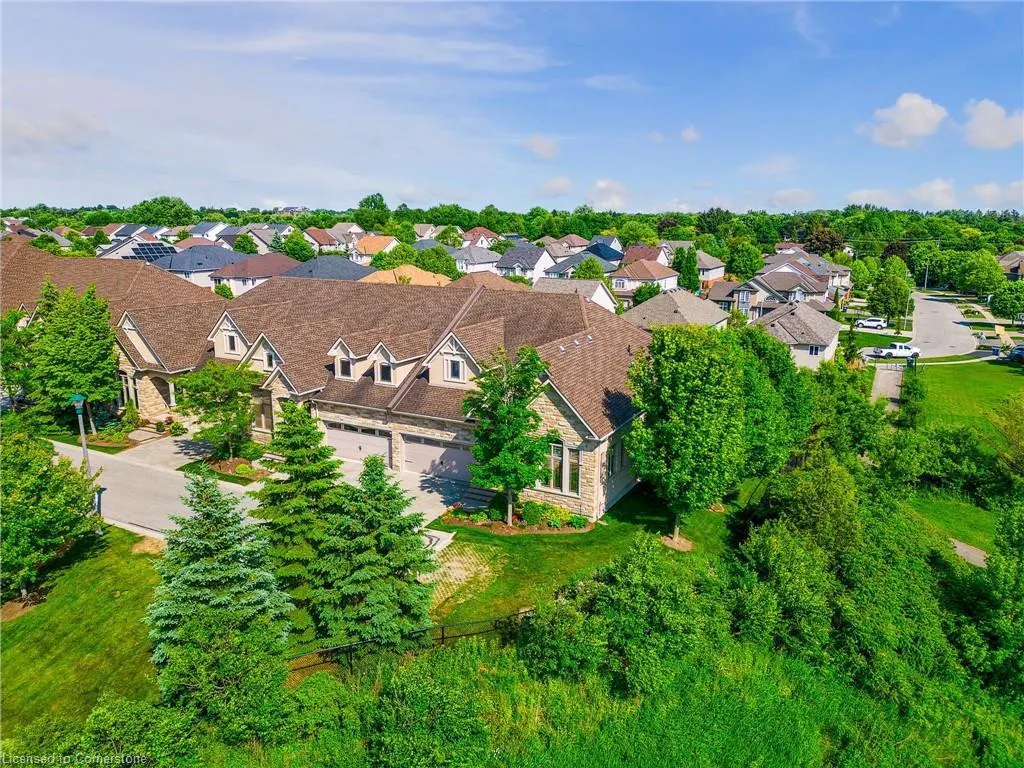 19 Simmonds Drive, #14